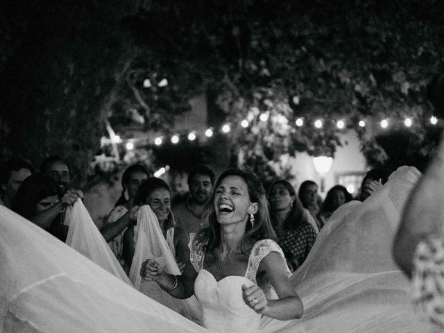 O casamento de Filipe e Maria em Figueira da Foz, Figueira da Foz 75