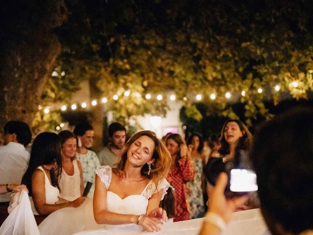 O casamento de Filipe e Maria em Figueira da Foz, Figueira da Foz 76