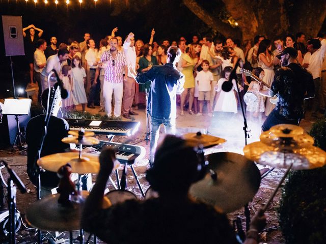 O casamento de Filipe e Maria em Figueira da Foz, Figueira da Foz 78