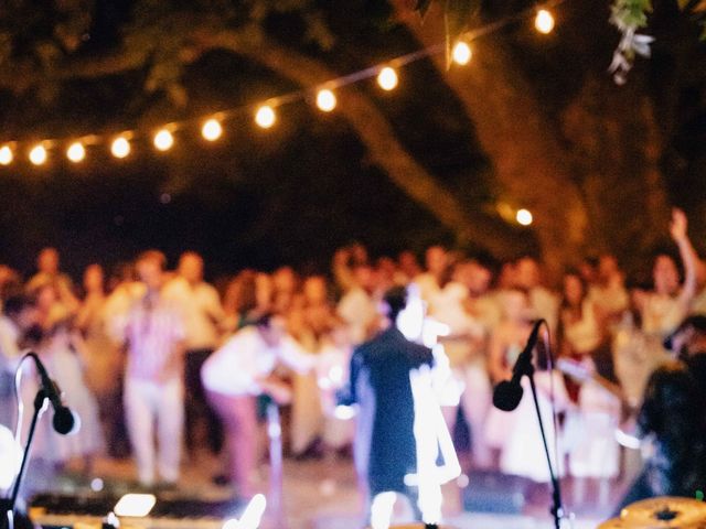 O casamento de Filipe e Maria em Figueira da Foz, Figueira da Foz 79