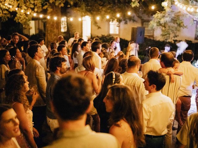 O casamento de Filipe e Maria em Figueira da Foz, Figueira da Foz 80