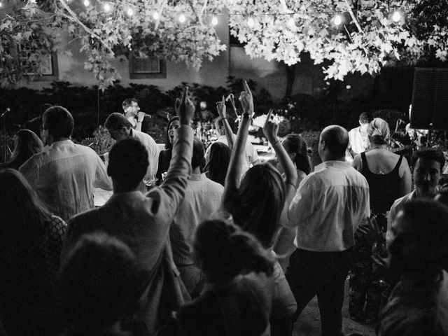 O casamento de Filipe e Maria em Figueira da Foz, Figueira da Foz 81