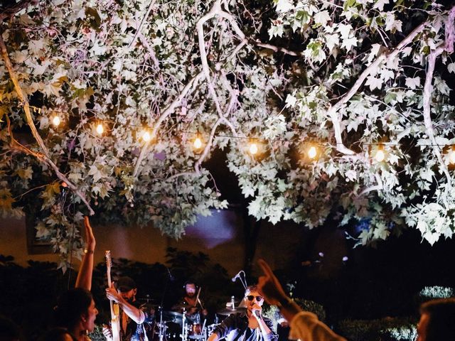 O casamento de Filipe e Maria em Figueira da Foz, Figueira da Foz 82