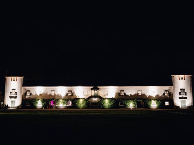 O casamento de Filipe e Maria em Figueira da Foz, Figueira da Foz 90