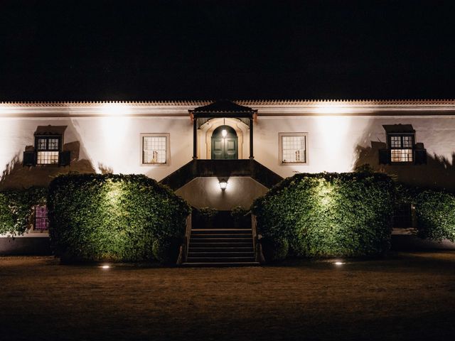 O casamento de Filipe e Maria em Figueira da Foz, Figueira da Foz 91