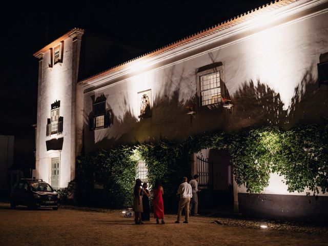 O casamento de Filipe e Maria em Figueira da Foz, Figueira da Foz 92