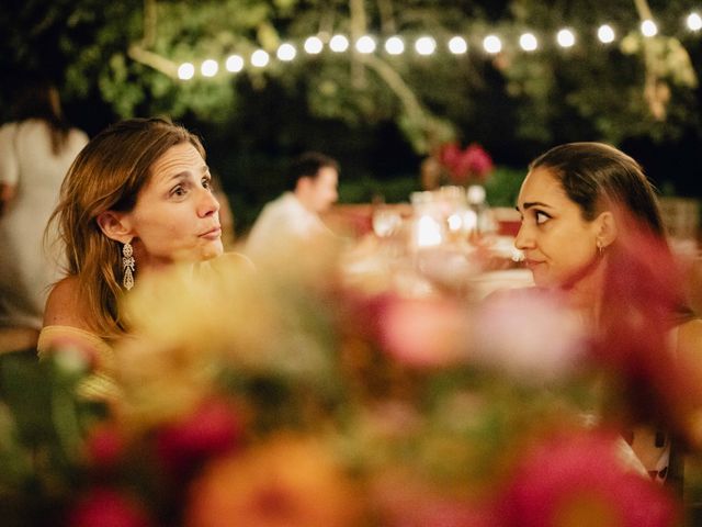 O casamento de Filipe e Maria em Figueira da Foz, Figueira da Foz 102