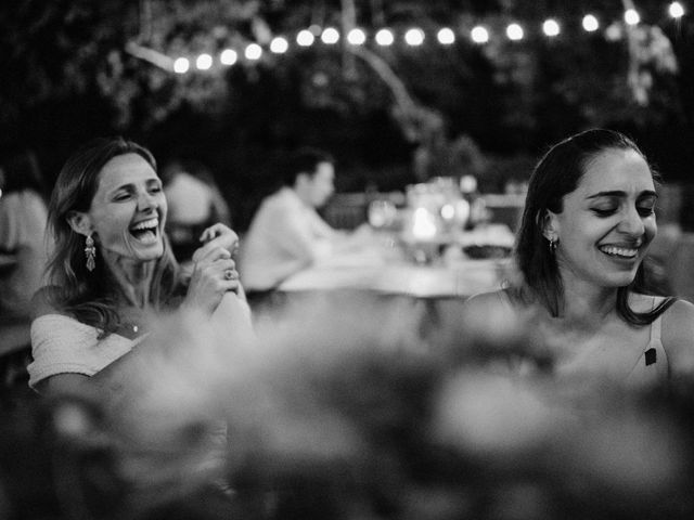 O casamento de Filipe e Maria em Figueira da Foz, Figueira da Foz 103