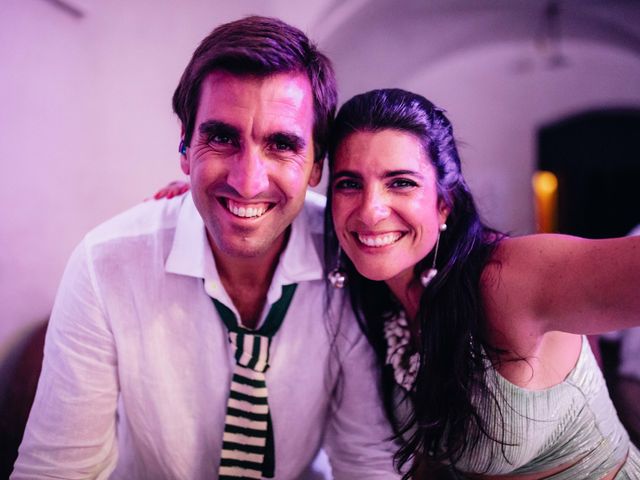 O casamento de Filipe e Maria em Figueira da Foz, Figueira da Foz 121