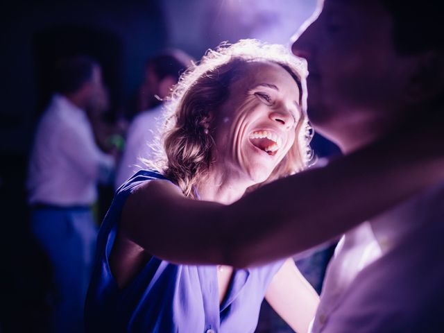 O casamento de Filipe e Maria em Figueira da Foz, Figueira da Foz 132