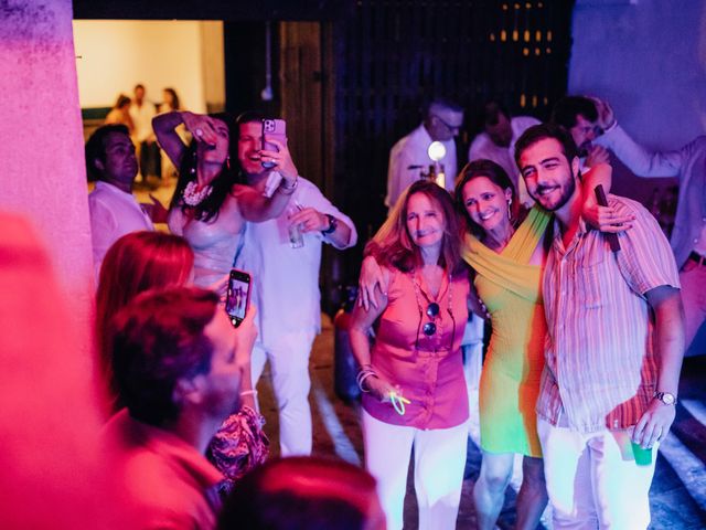 O casamento de Filipe e Maria em Figueira da Foz, Figueira da Foz 138