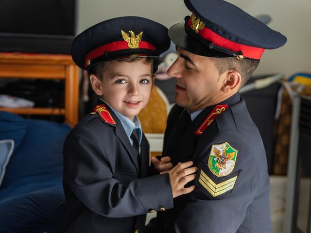 O casamento de João e Tânia em Arruda dos Vinhos, Arruda dos Vinhos 4