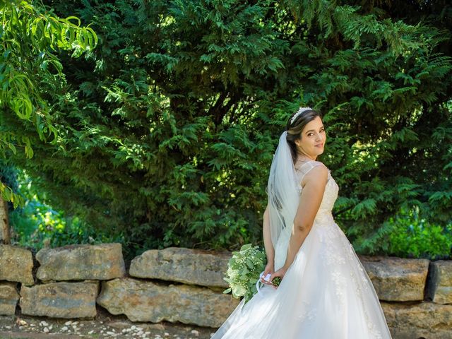 O casamento de João e Tânia em Arruda dos Vinhos, Arruda dos Vinhos 5