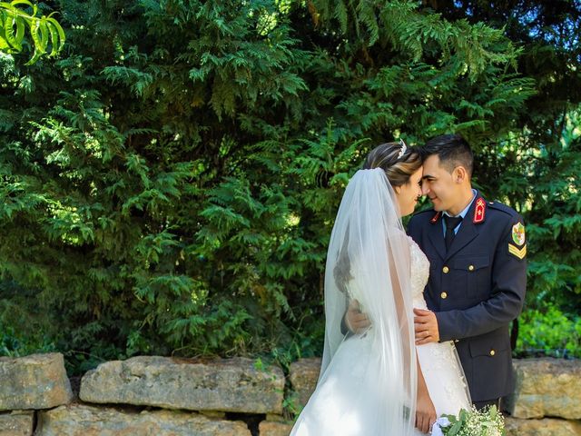O casamento de João e Tânia em Arruda dos Vinhos, Arruda dos Vinhos 6