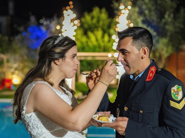 O casamento de João e Tânia em Arruda dos Vinhos, Arruda dos Vinhos 7