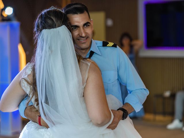 O casamento de João e Tânia em Arruda dos Vinhos, Arruda dos Vinhos 9