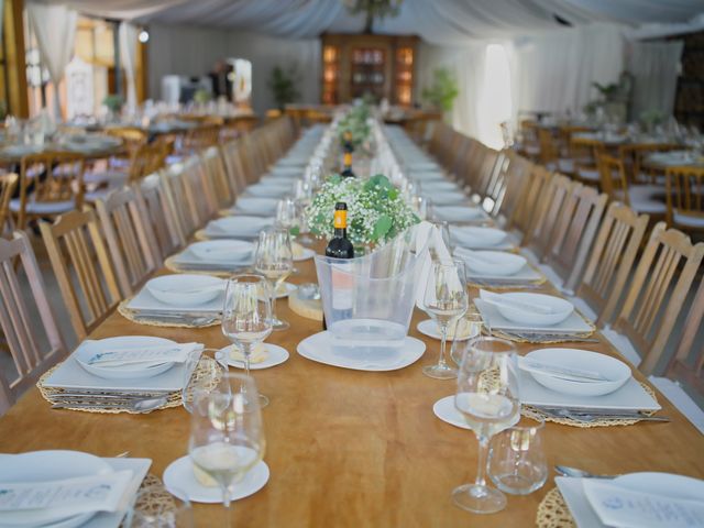 O casamento de João e Tânia em Arruda dos Vinhos, Arruda dos Vinhos 12
