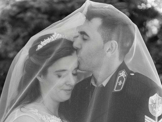 O casamento de João e Tânia em Arruda dos Vinhos, Arruda dos Vinhos 21