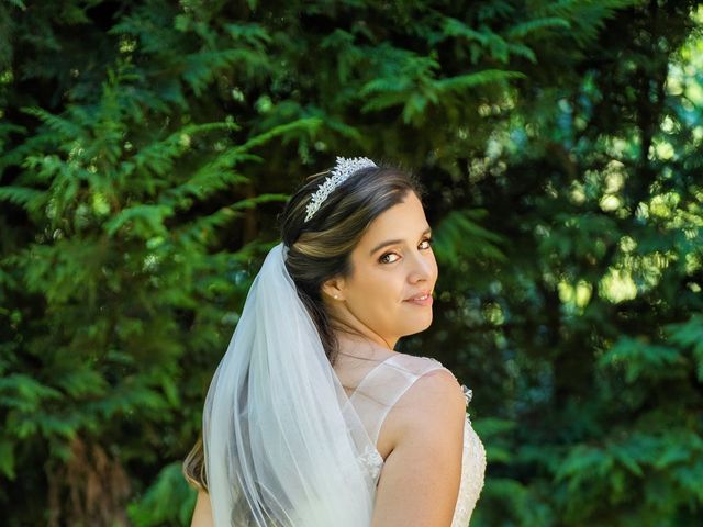 O casamento de João e Tânia em Arruda dos Vinhos, Arruda dos Vinhos 22