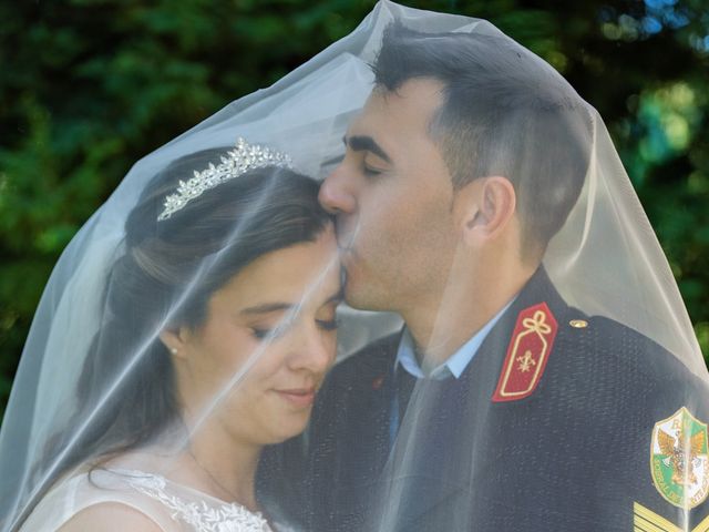 O casamento de João e Tânia em Arruda dos Vinhos, Arruda dos Vinhos 24