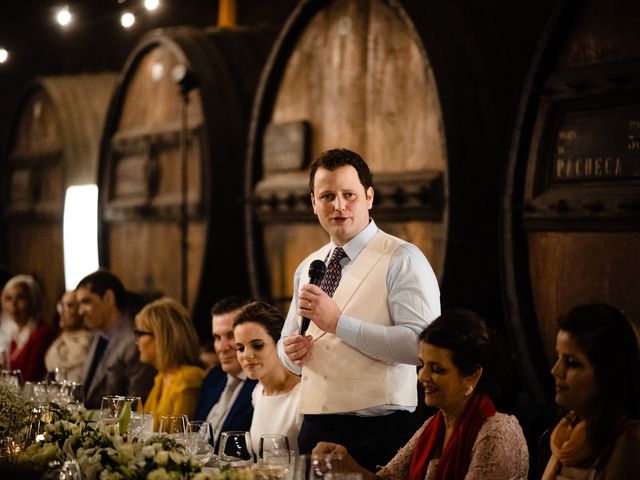 O casamento de Carlos e Sara em Lamego, Lamego 23