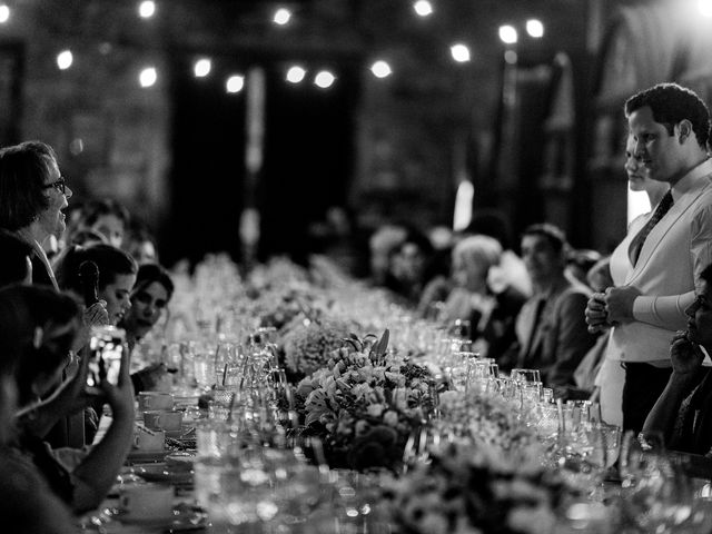 O casamento de Carlos e Sara em Lamego, Lamego 24