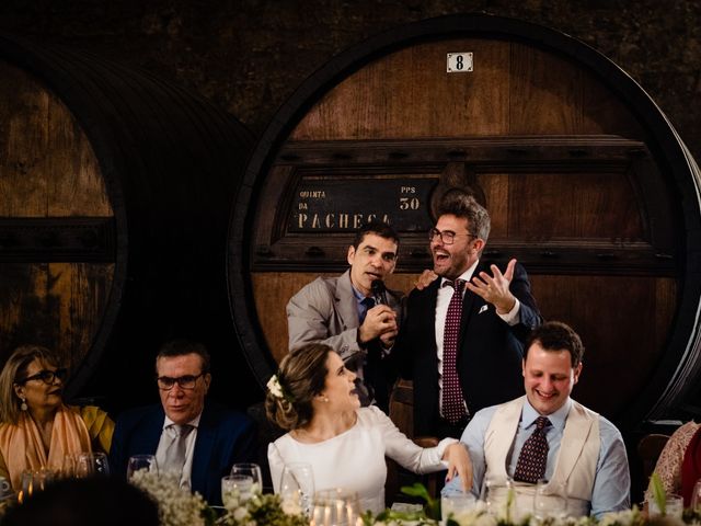 O casamento de Carlos e Sara em Lamego, Lamego 25