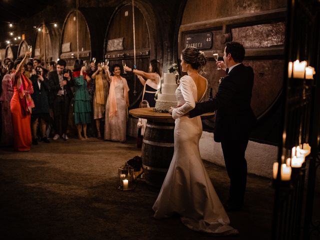 O casamento de Carlos e Sara em Lamego, Lamego 27