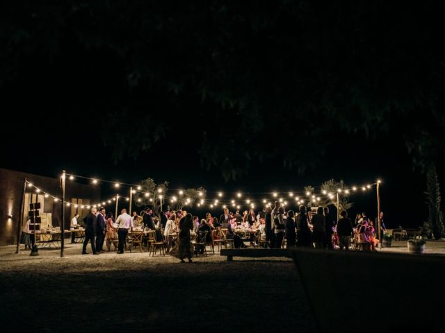 O casamento de David e Margarida em Évora, Évora (Concelho) 66