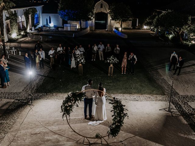 O casamento de Diogo e Joana em Alenquer, Alenquer 33