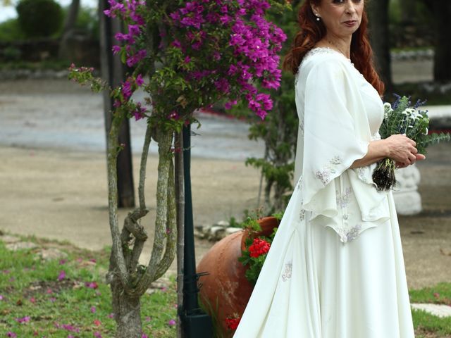 O casamento de Marco e Ana em Cascais, Cascais 5