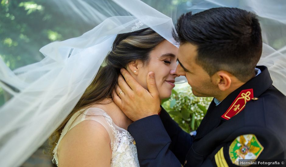 O casamento de João e Tânia em Arruda dos Vinhos, Arruda dos Vinhos