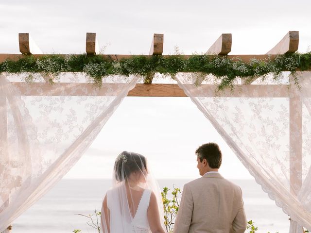 O casamento de Alexandre e Mariana em Costa de Caparica, Almada 100