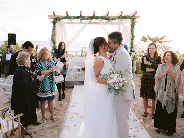 O casamento de Alexandre e Mariana em Costa de Caparica, Almada 133