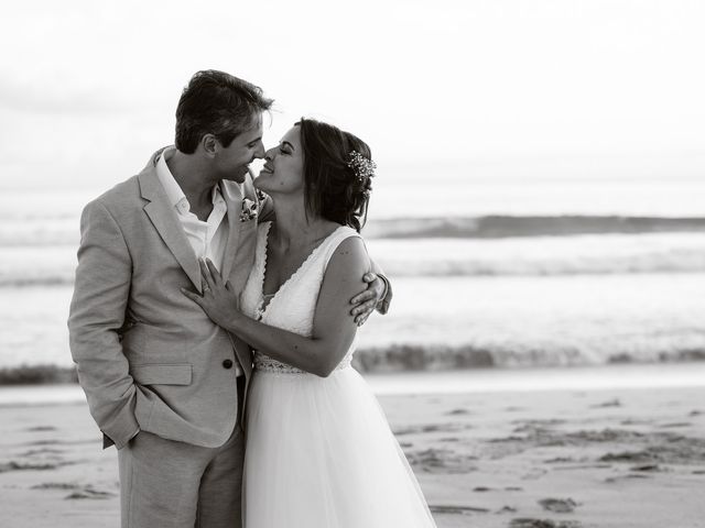 O casamento de Alexandre e Mariana em Costa de Caparica, Almada 158