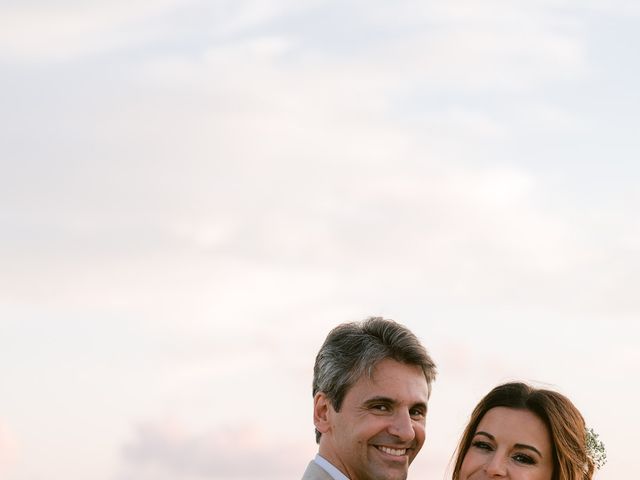 O casamento de Alexandre e Mariana em Costa de Caparica, Almada 161