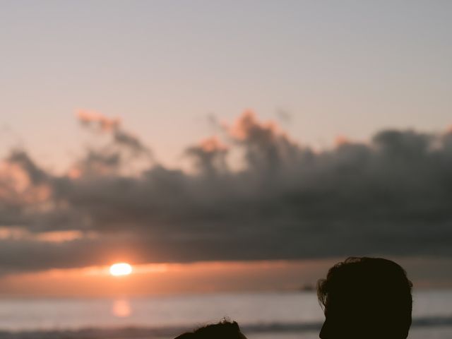 O casamento de Alexandre e Mariana em Costa de Caparica, Almada 166