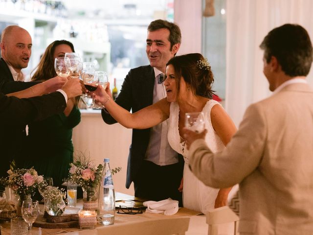 O casamento de Alexandre e Mariana em Costa de Caparica, Almada 190