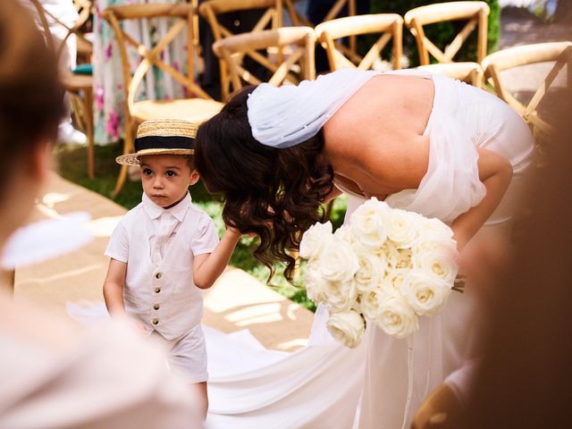 O casamento de Dominique Cardoso e Marlene Moras em Vila Real, Vila Real (Concelho) 14