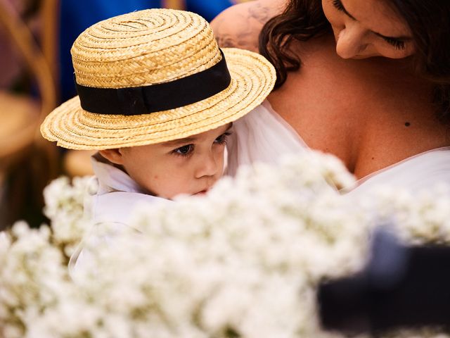 O casamento de Dominique Cardoso e Marlene Moras em Vila Real, Vila Real (Concelho) 15