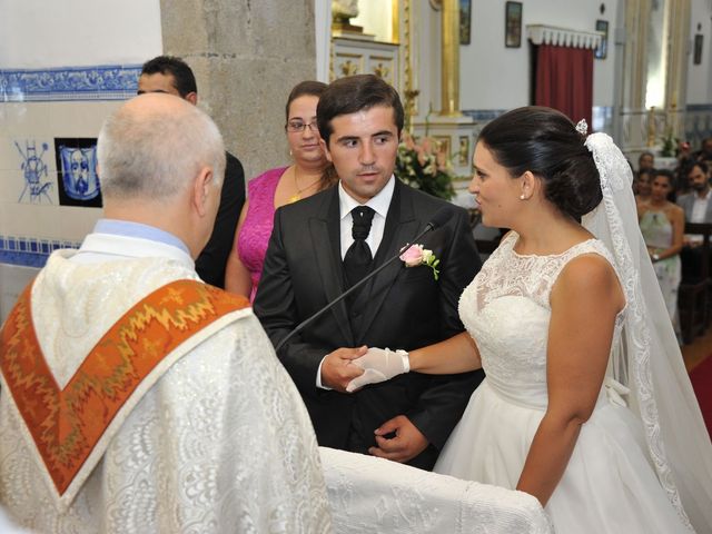 O casamento de Miguel e Alexandra em Vila Nova de Gaia, Vila Nova de Gaia 3