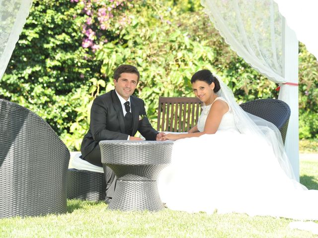 O casamento de Miguel e Alexandra em Vila Nova de Gaia, Vila Nova de Gaia 7