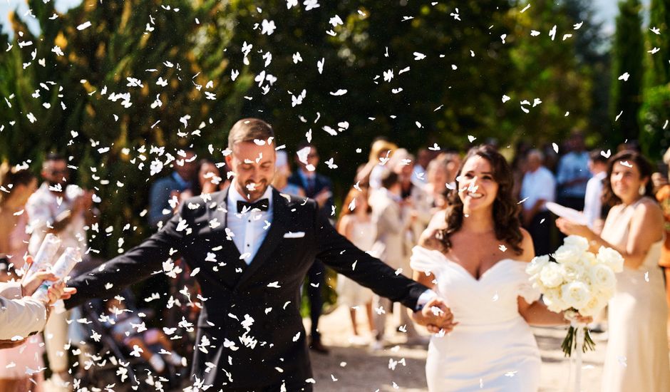 O casamento de Dominique Cardoso e Marlene Moras em Vila Real, Vila Real (Concelho)