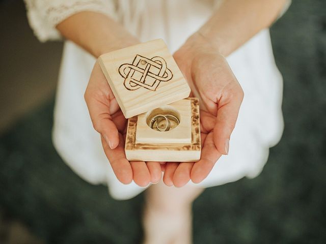 O casamento de Pedro e Filipa em Monforte, Monforte 19