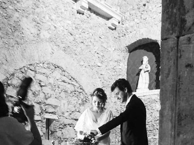 O casamento de Zé Guilherme e Ana em Coimbra, Coimbra (Concelho) 9
