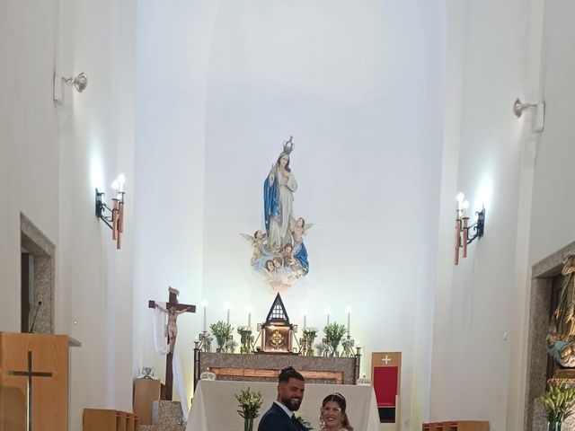 O casamento de Daniel e Monica  em Guimarães, Guimarães 7