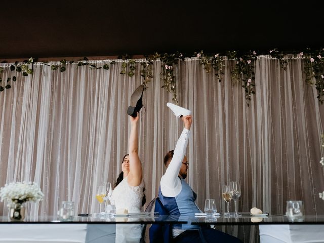 O casamento de Bruna  e Miguel  em Penafiel, Penafiel 17