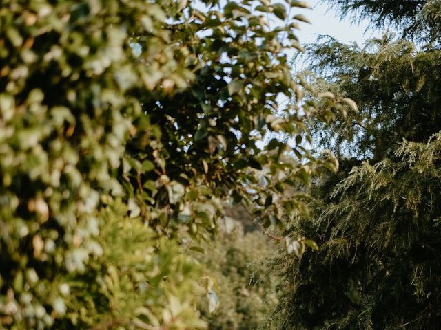 O casamento de Bruna  e Miguel  em Penafiel, Penafiel 19