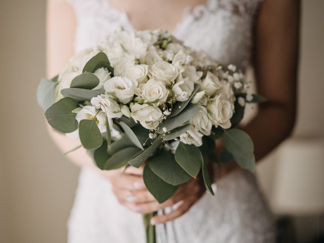 O casamento de Ubirajara e Bárbara em Porto, Porto (Concelho) 9