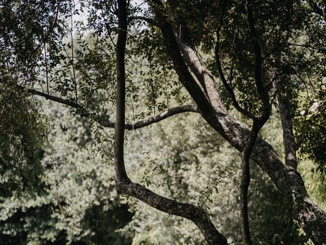 O casamento de Ubirajara e Bárbara em Porto, Porto (Concelho) 36